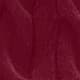 Rouge foncé