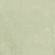 Vert menthe