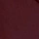 Rouge foncé