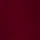 Rouge foncé