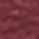 Rouge foncé
