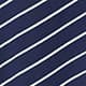 Blue Navy