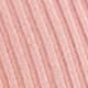 Coral Pink