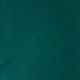 Teal Blue