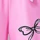 Pink Bonbon