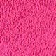 Pink Vif