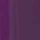 Prune