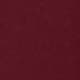 Rouge foncé