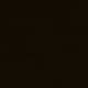 Rust Brown