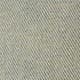 Light Wash