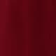 Rouge foncé