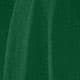 Vert sapin