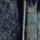 Dark Wash