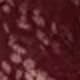 Positive burgundy