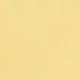 Jaune citron