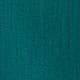 Teal Blue