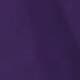 Violet Purple