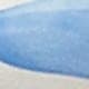 Bleu azur