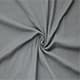 Gris foncé
