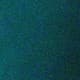 Teal Blue