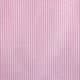 Pink Bonbon