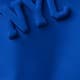 bleu indigo