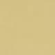 Mustard Yellow