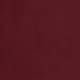 Rouge foncé