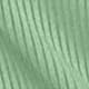 Vert menthe