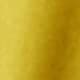 Jaune citron