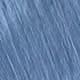 Blue Azur