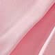 Pink Bonbon