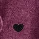 Red Violet