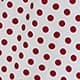 Red and White