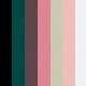 Multicolore