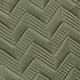 Militaire verte
