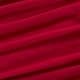 Rouge foncé