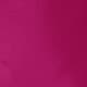 Fushia