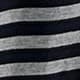 Militaire verte