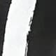 Black and White