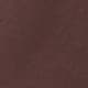 Mocha Brown