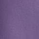 Mauve Purple