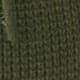 Militaire verte