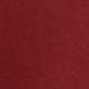 Rouge foncé