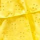 Jaune citron