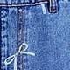 Medium Wash