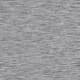Gray PâLe