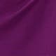 Red Violet