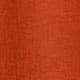 Burnt Orange