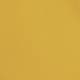 Jaune citron